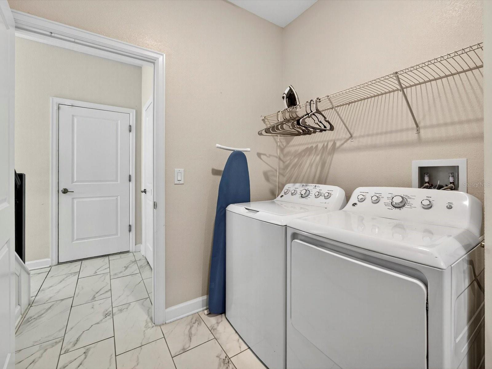 620 STICKS ST, DAVENPORT, FL, 33896