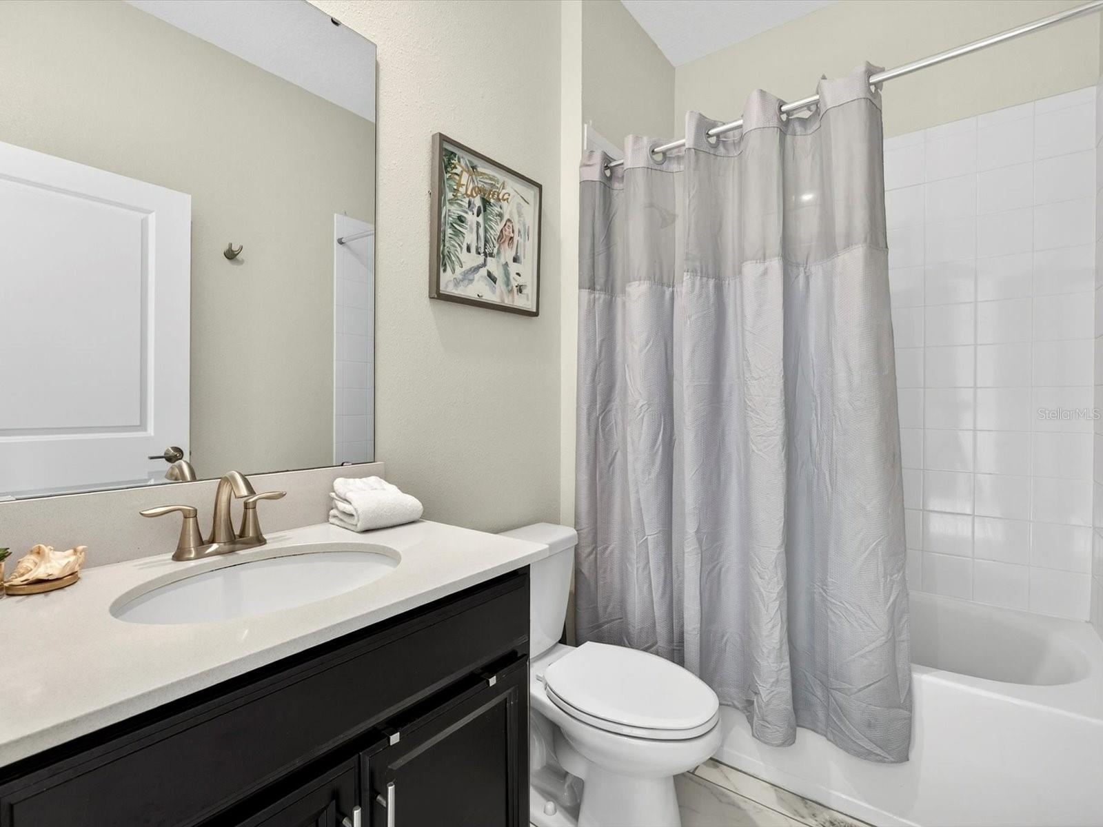 620 STICKS ST, DAVENPORT, FL, 33896