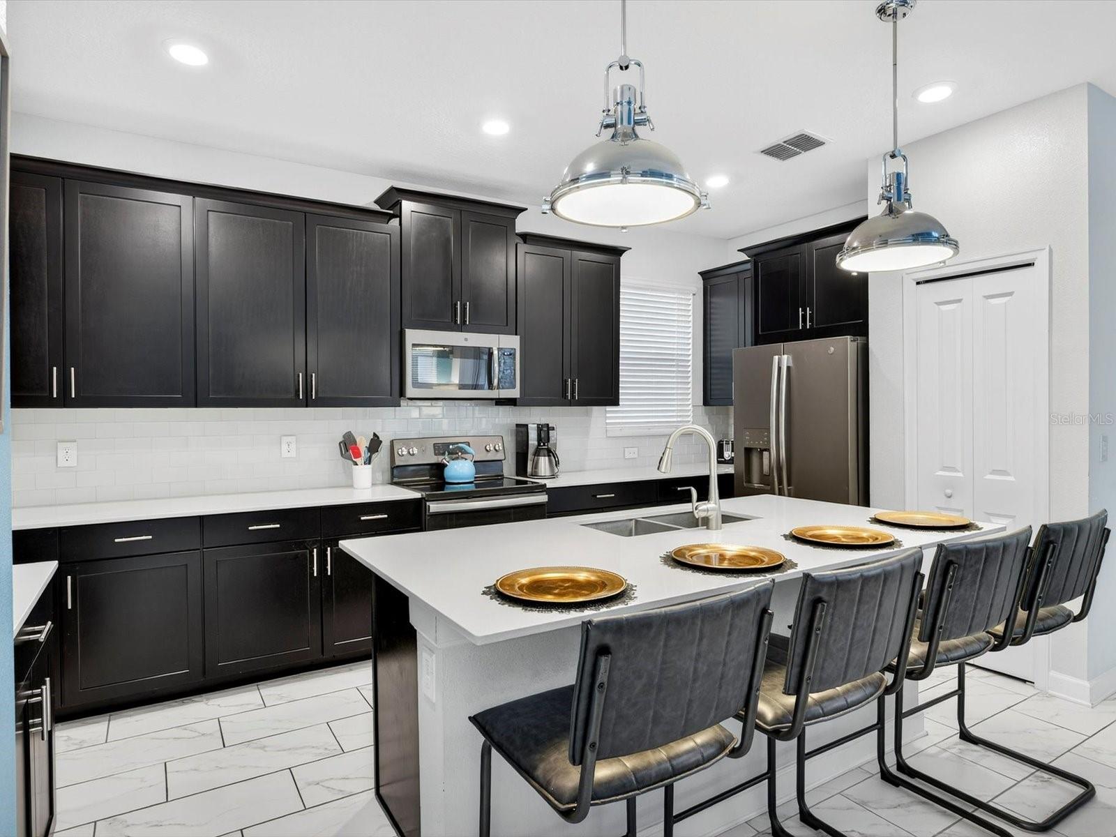 620 STICKS ST, DAVENPORT, FL, 33896