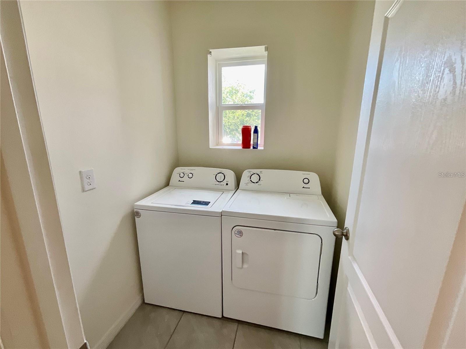 718 CHINOY RD, DAVENPORT, FL, 33837