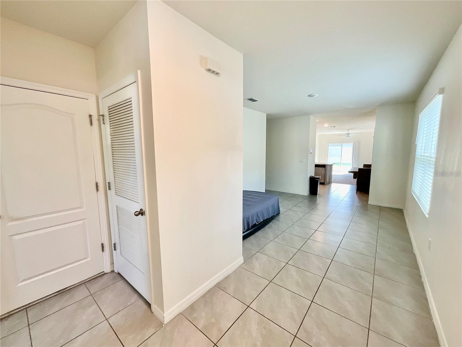 718 CHINOY RD, DAVENPORT, FL, 33837