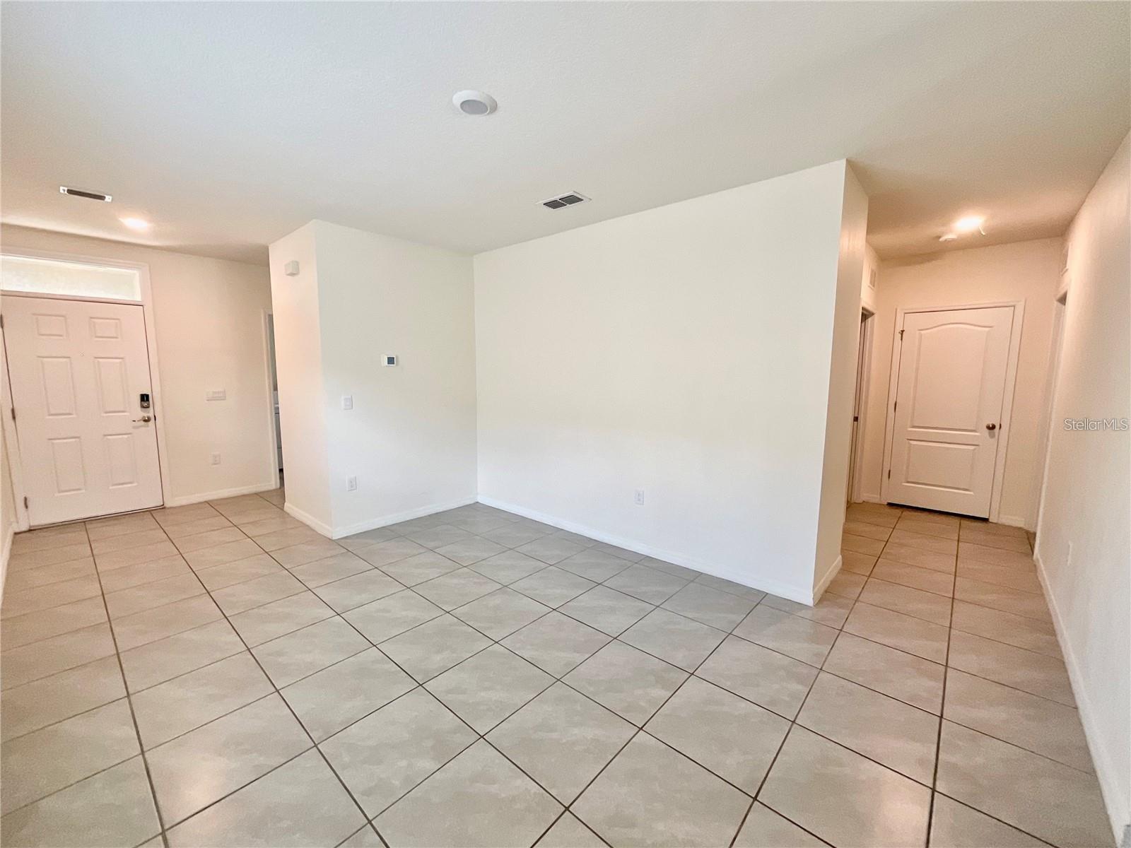 718 CHINOY RD, DAVENPORT, FL, 33837