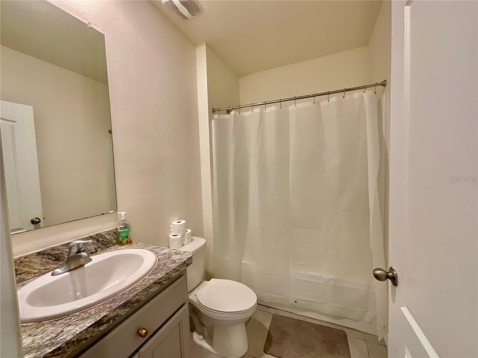718 CHINOY RD, DAVENPORT, FL, 33837