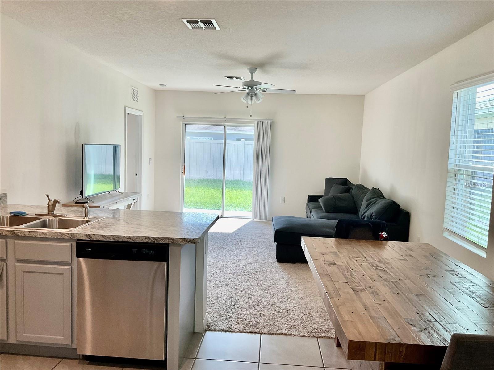 718 CHINOY RD, DAVENPORT, FL, 33837