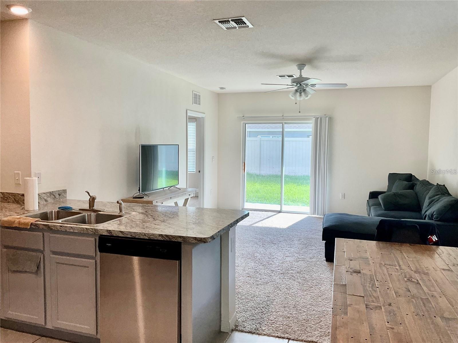 718 CHINOY RD, DAVENPORT, FL, 33837
