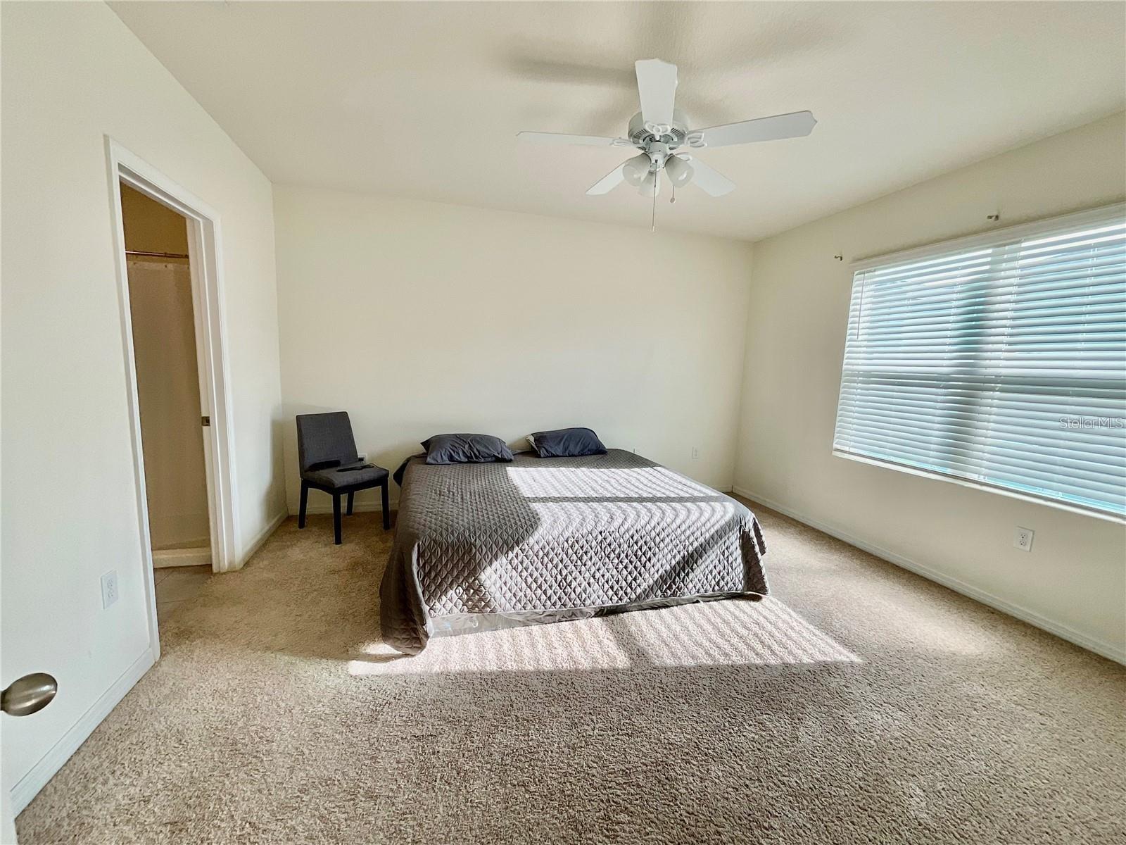718 CHINOY RD, DAVENPORT, FL, 33837