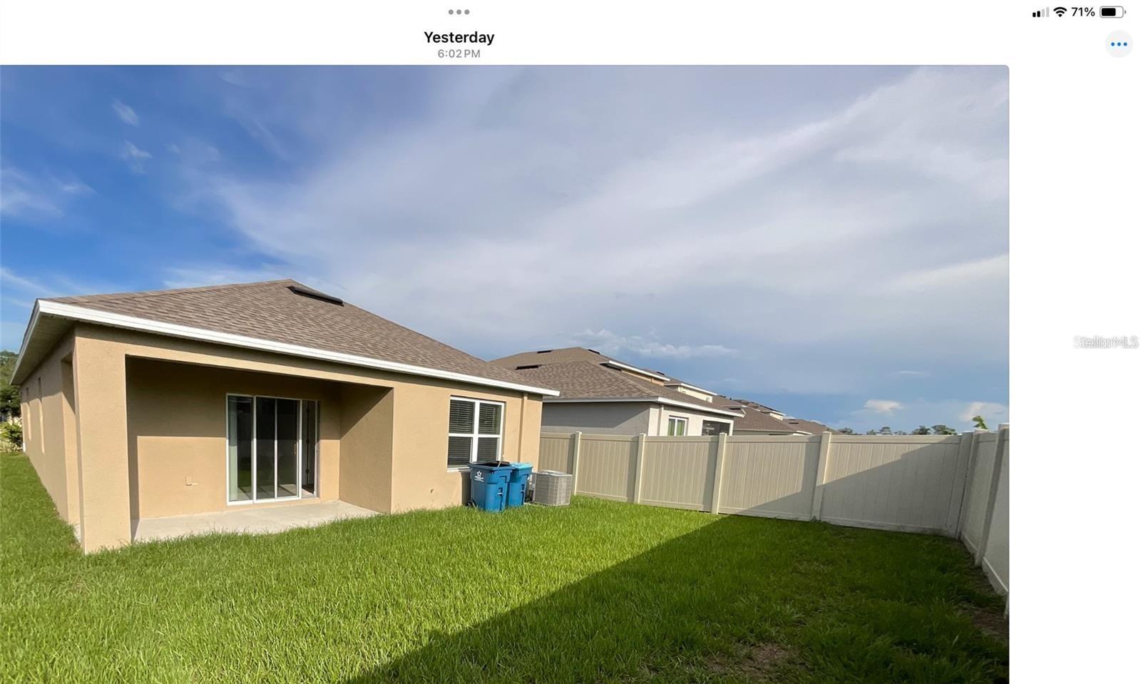 718 CHINOY RD, DAVENPORT, FL, 33837