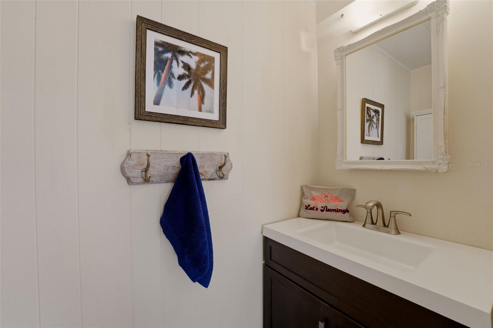 620 CERVINA DR S, VENICE, FL, 34285