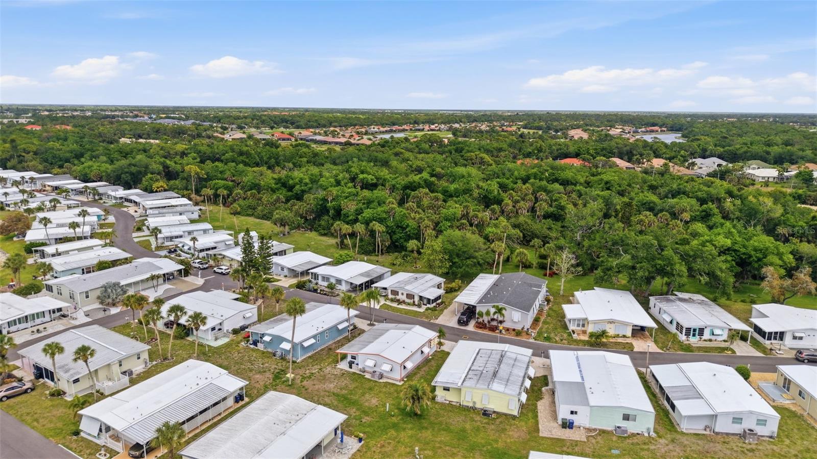 620 CERVINA DR S, VENICE, FL, 34285