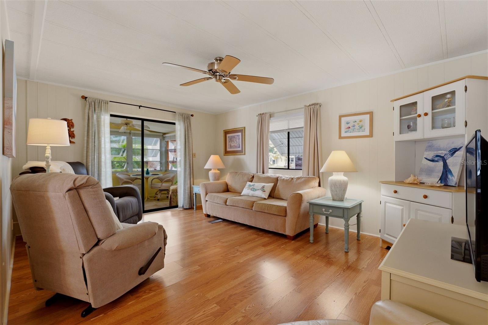 620 CERVINA DR S, VENICE, FL, 34285