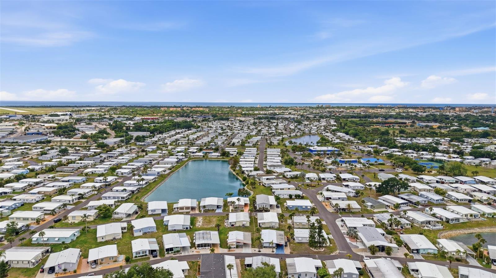 620 CERVINA DR S, VENICE, FL, 34285