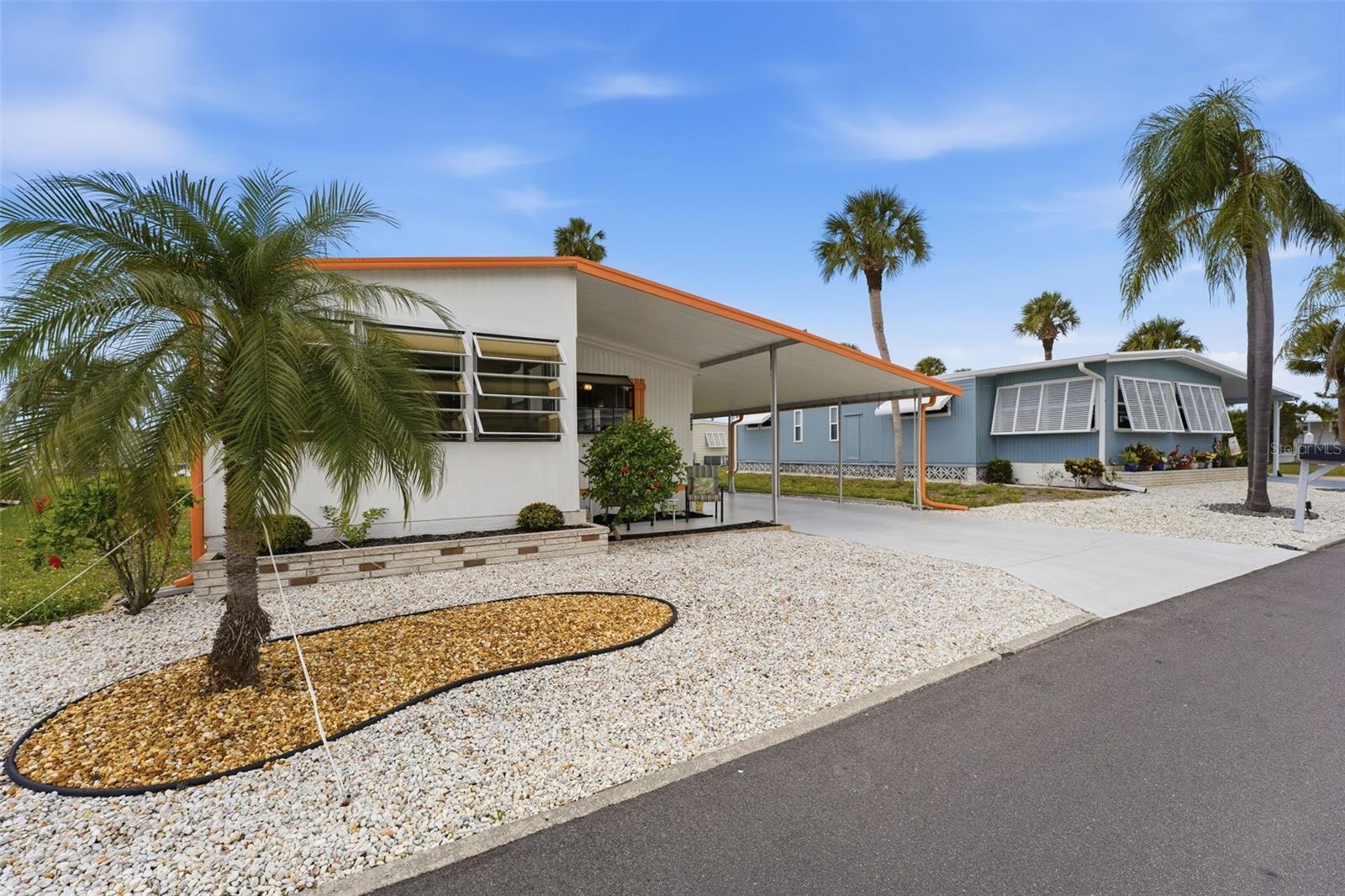 620 CERVINA DR S, VENICE, FL, 34285