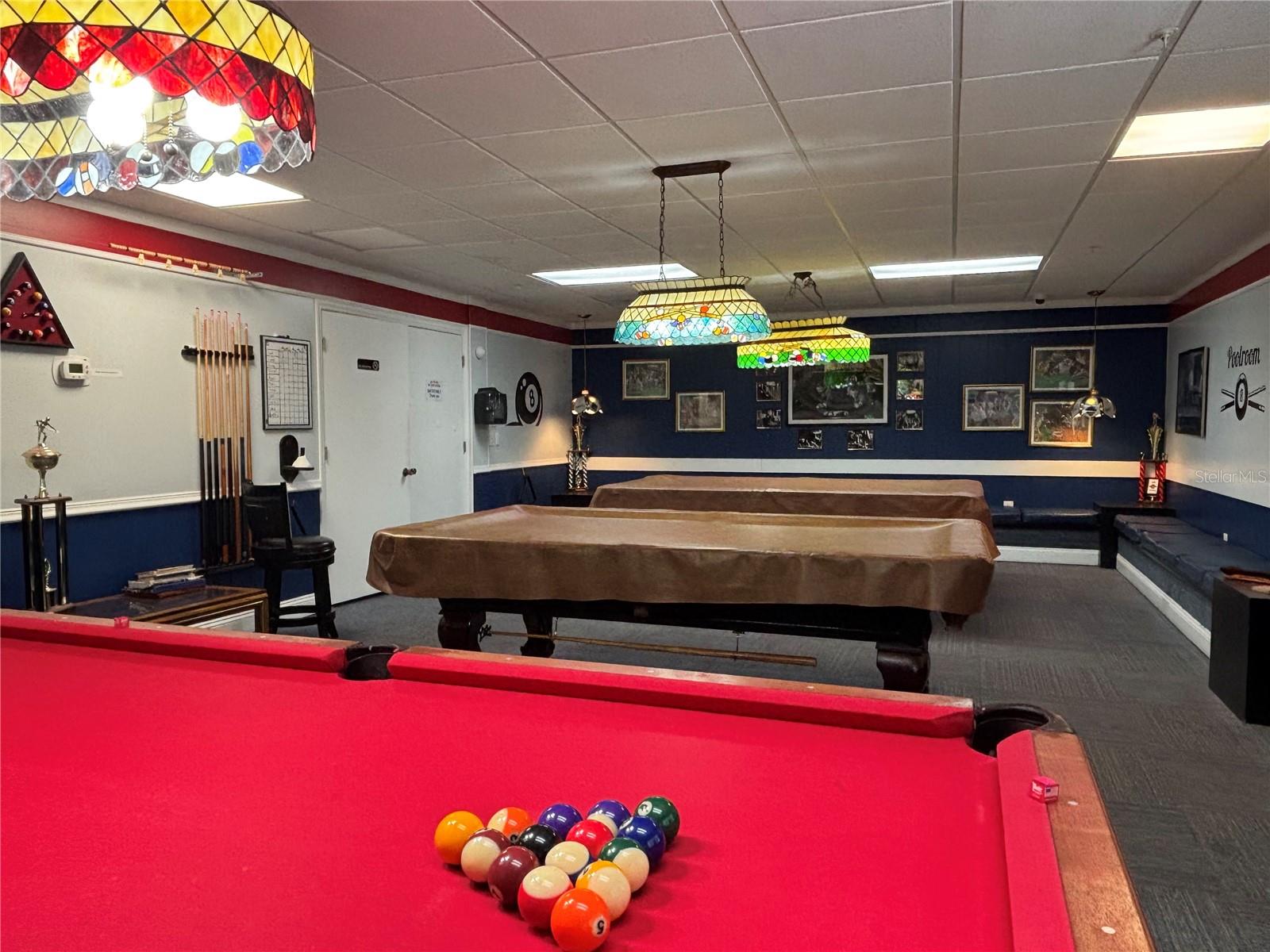 620 CERVINA DR S, VENICE, FL, 34285