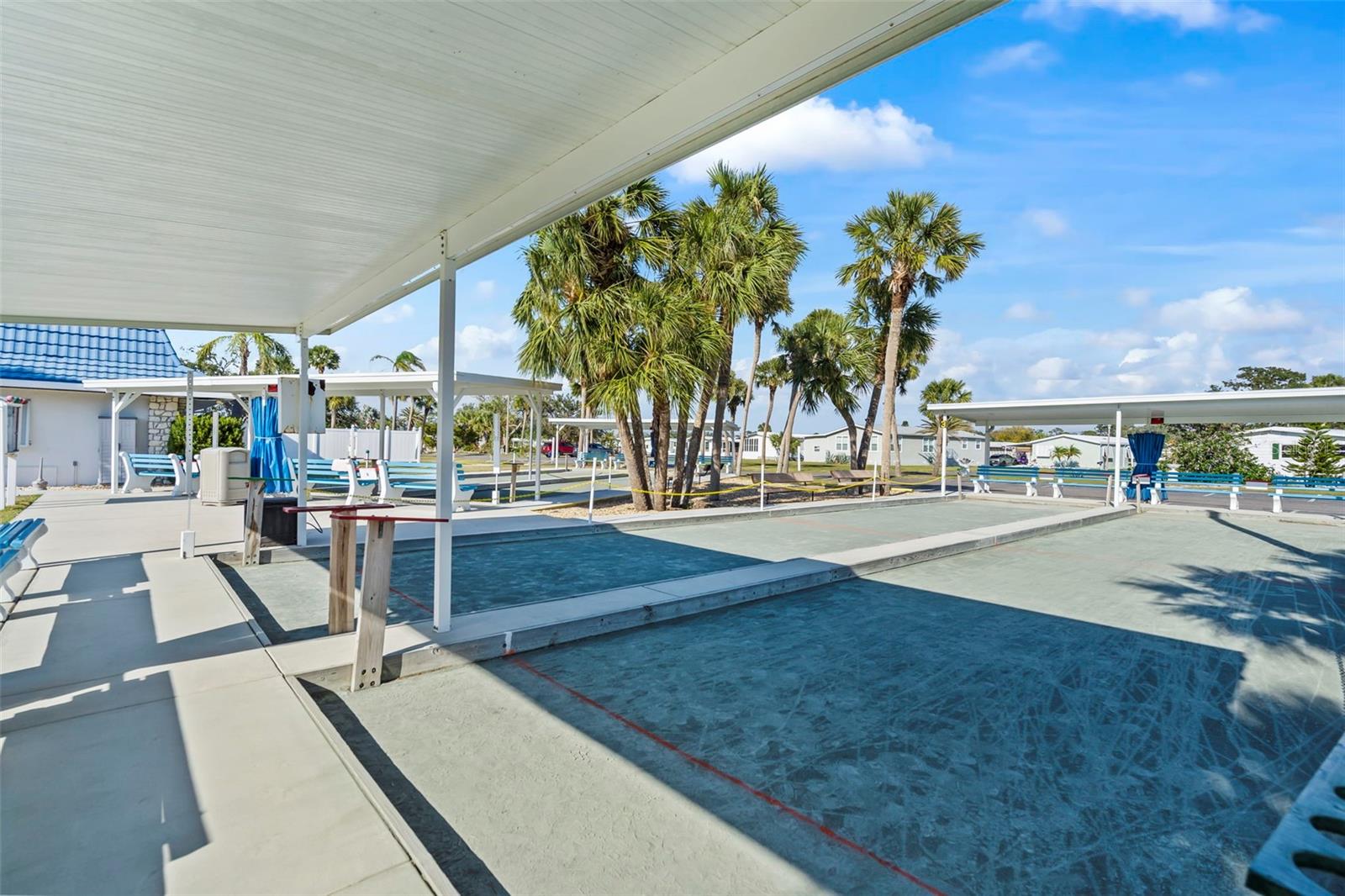 620 CERVINA DR S, VENICE, FL, 34285