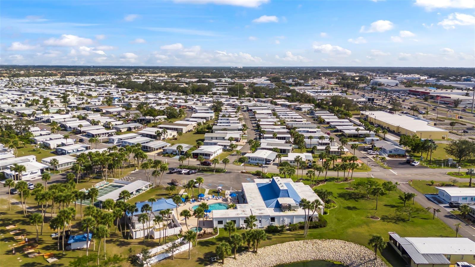 620 CERVINA DR S, VENICE, FL, 34285