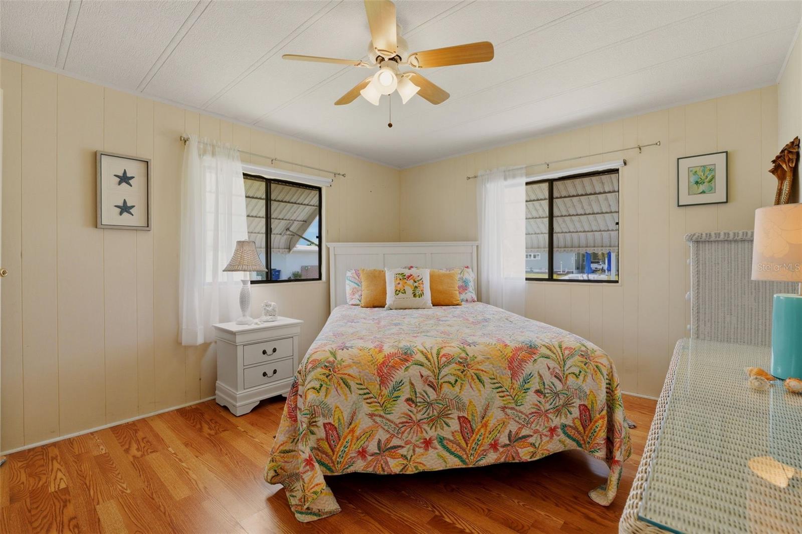 620 CERVINA DR S, VENICE, FL, 34285