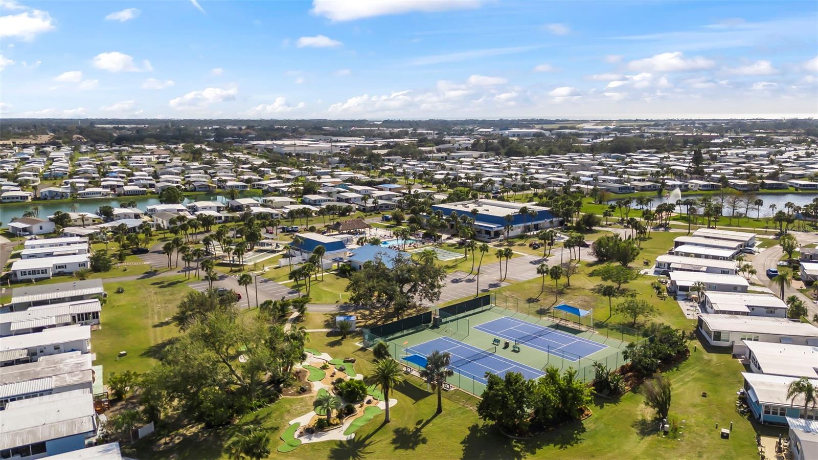 620 CERVINA DR S, VENICE, FL, 34285