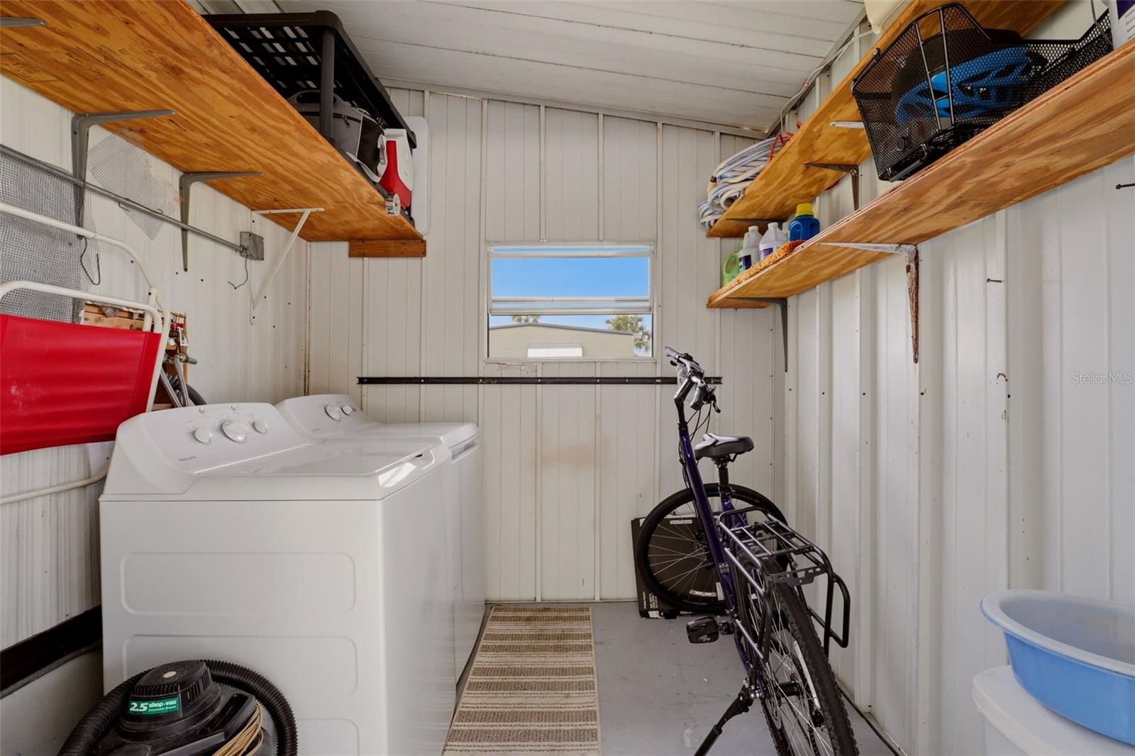 620 CERVINA DR S, VENICE, FL, 34285