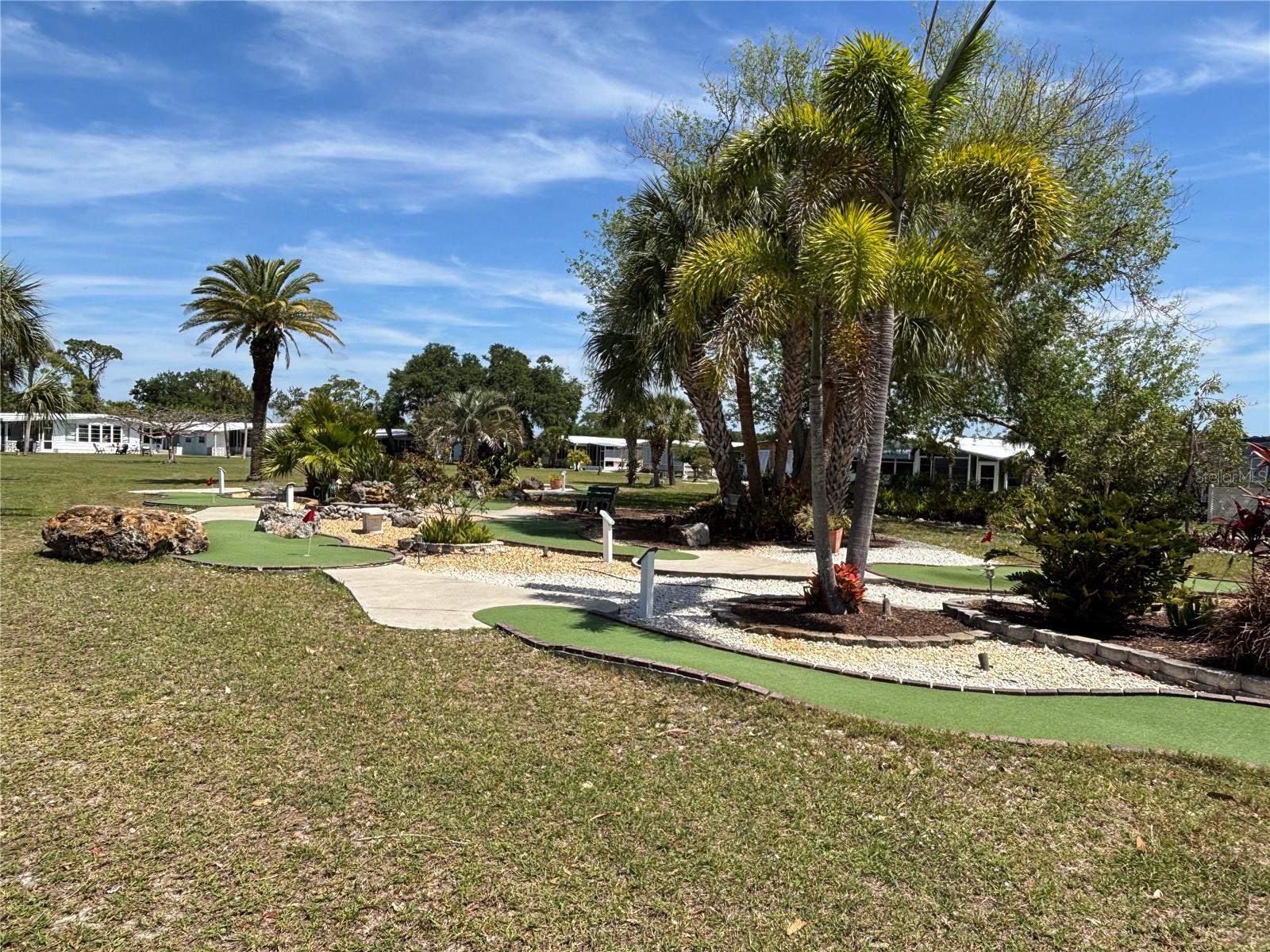 620 CERVINA DR S, VENICE, FL, 34285