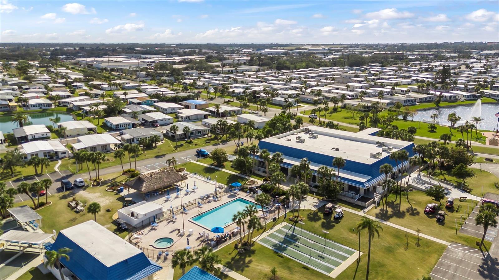 620 CERVINA DR S, VENICE, FL, 34285