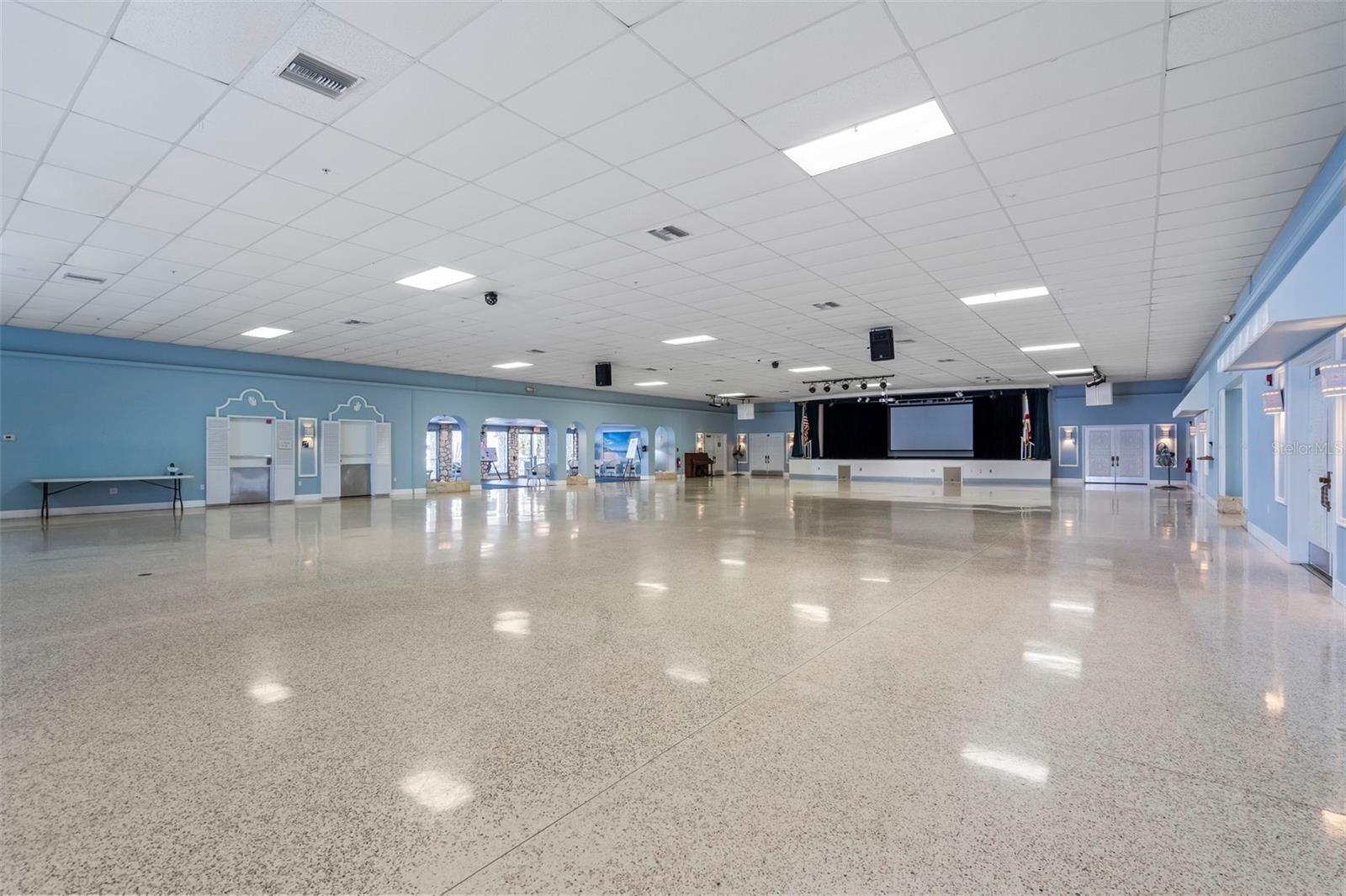 620 CERVINA DR S, VENICE, FL, 34285