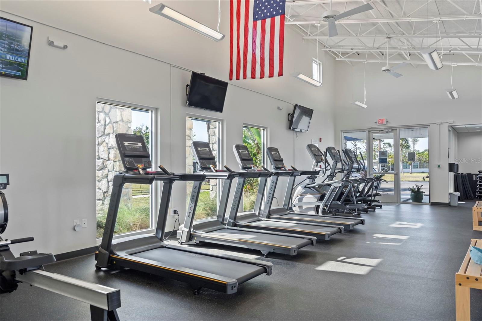 620 CERVINA DR S, VENICE, FL, 34285