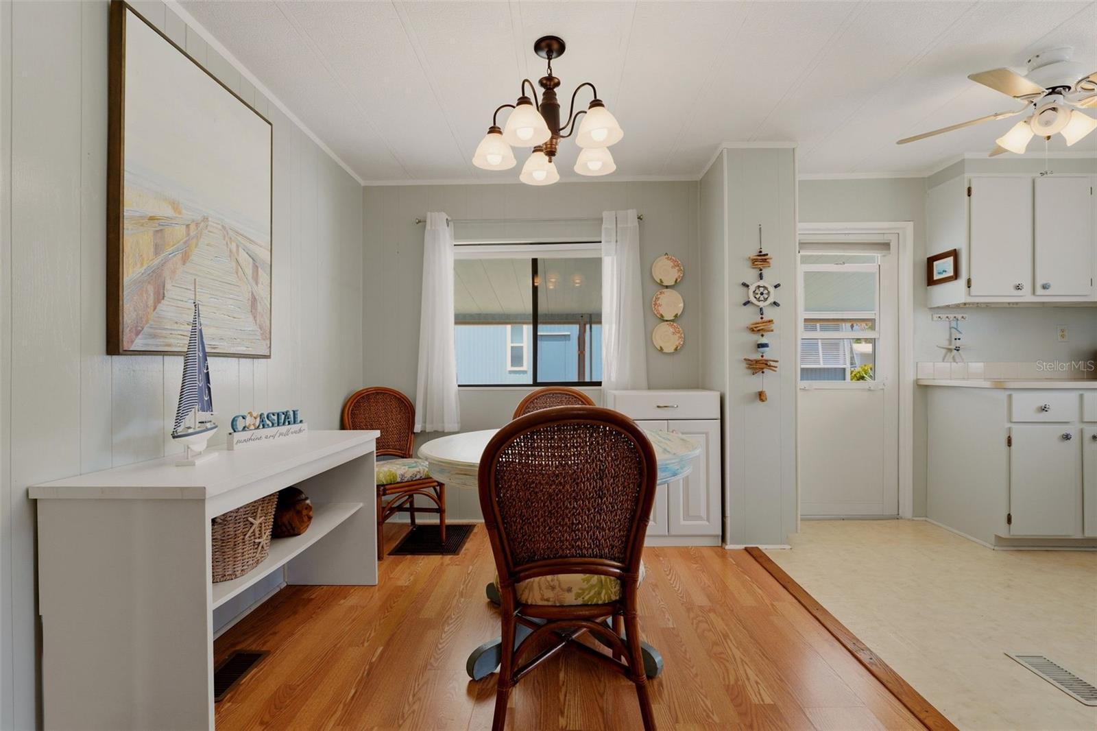 620 CERVINA DR S, VENICE, FL, 34285