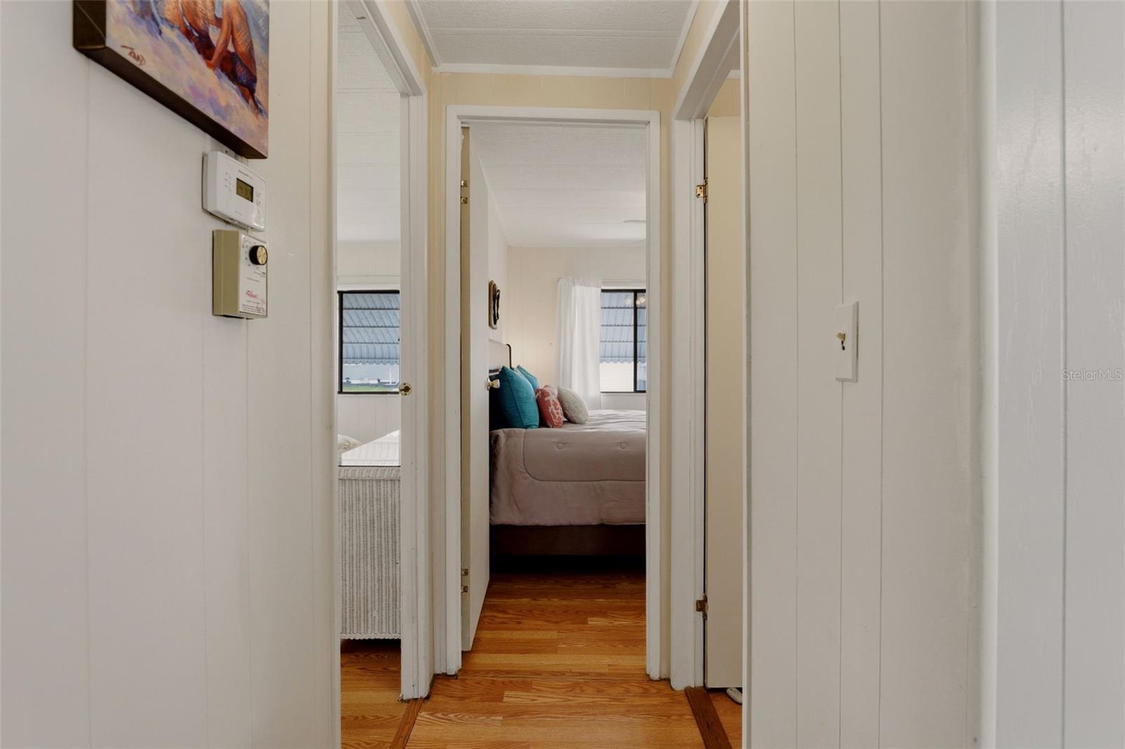 620 CERVINA DR S, VENICE, FL, 34285