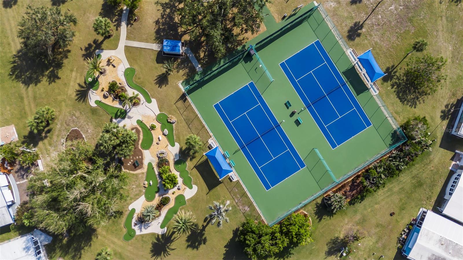 620 CERVINA DR S, VENICE, FL, 34285