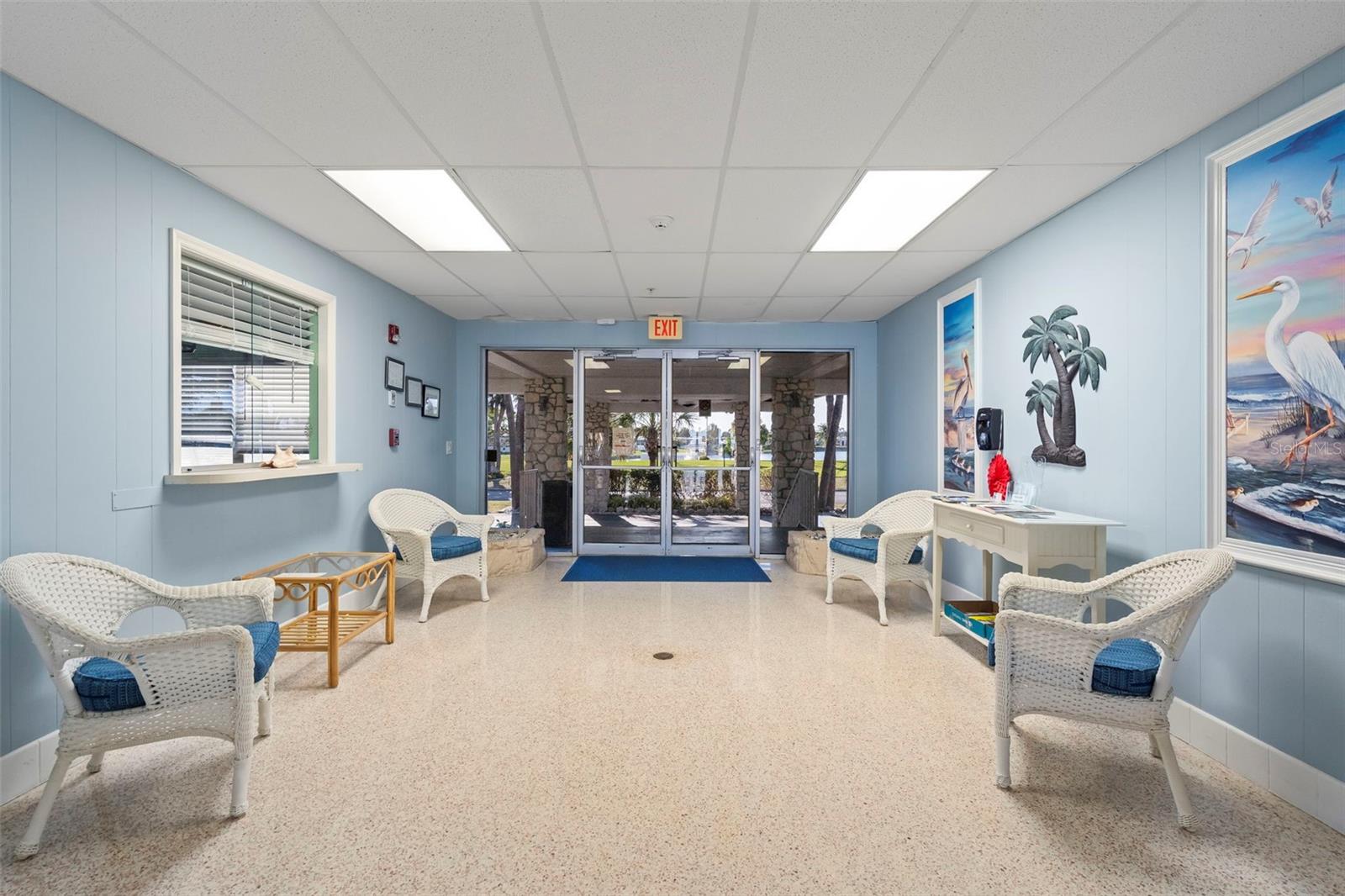 620 CERVINA DR S, VENICE, FL, 34285