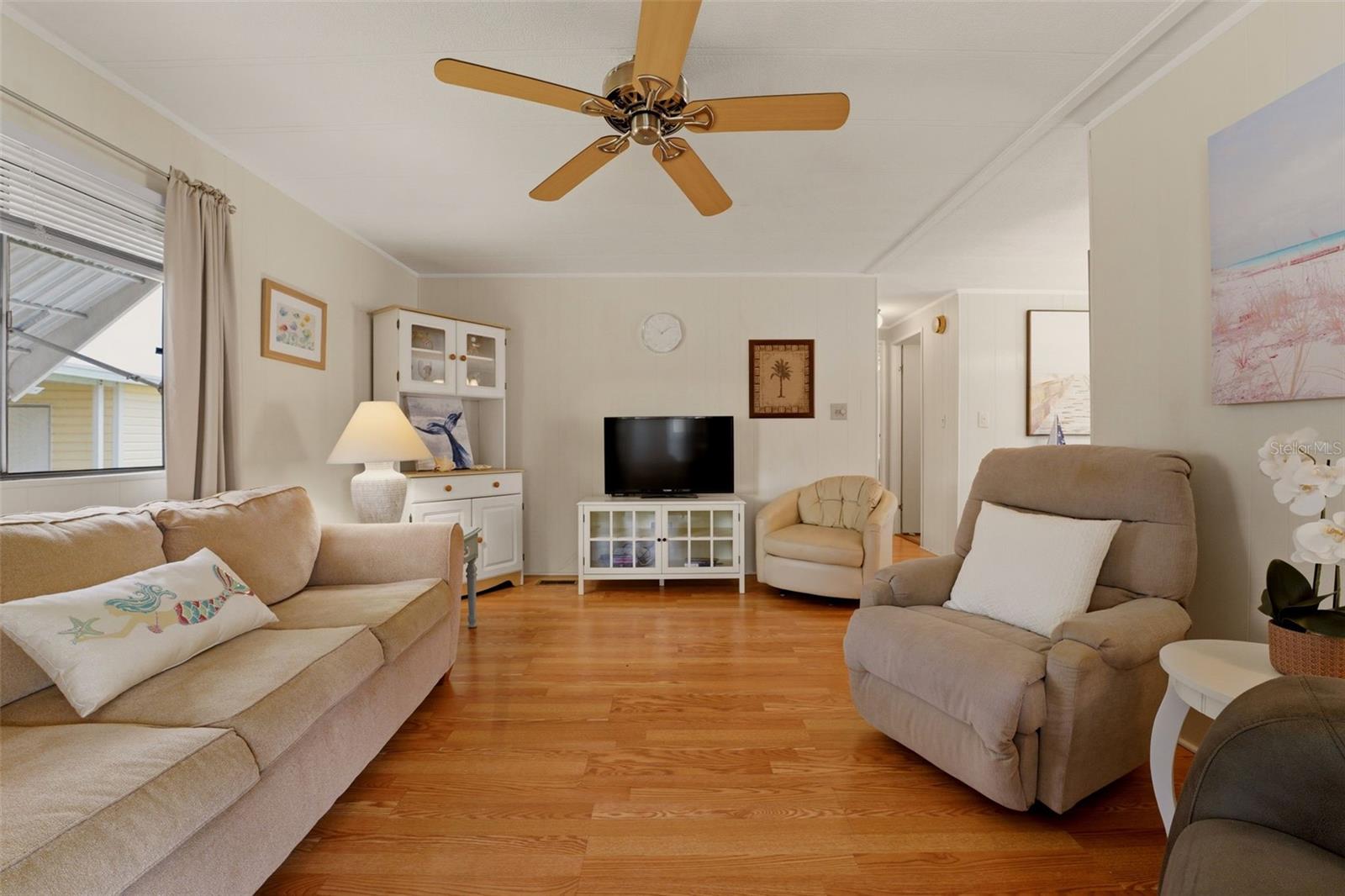 620 CERVINA DR S, VENICE, FL, 34285