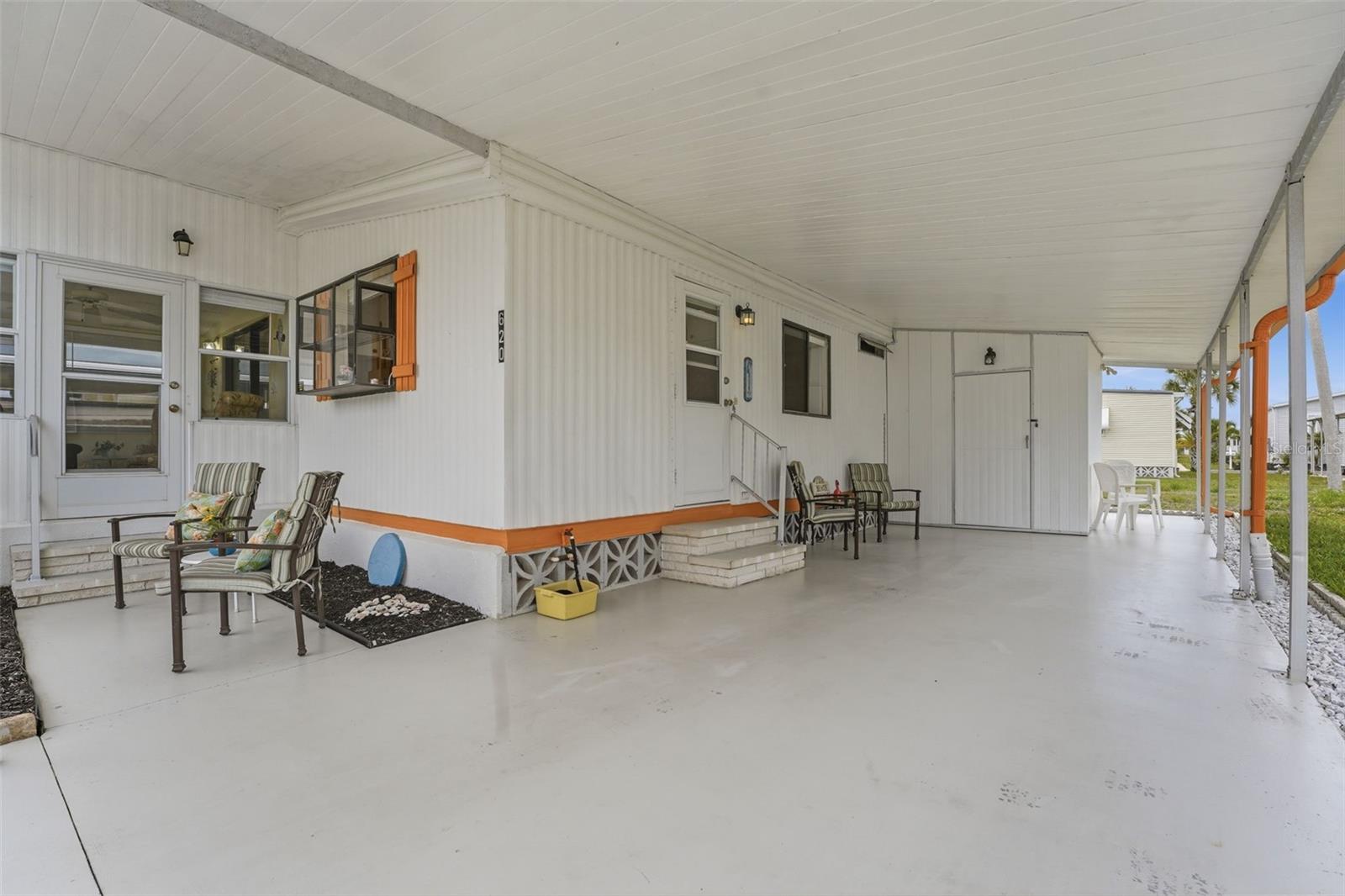 620 CERVINA DR S, VENICE, FL, 34285