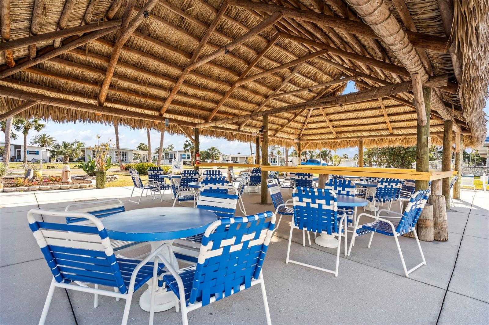 620 CERVINA DR S, VENICE, FL, 34285