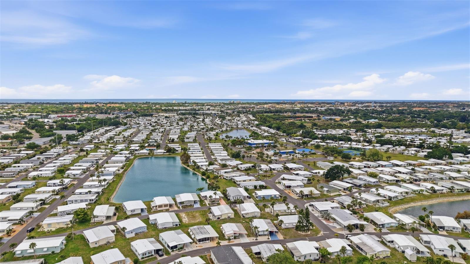 620 CERVINA DR S, VENICE, FL, 34285