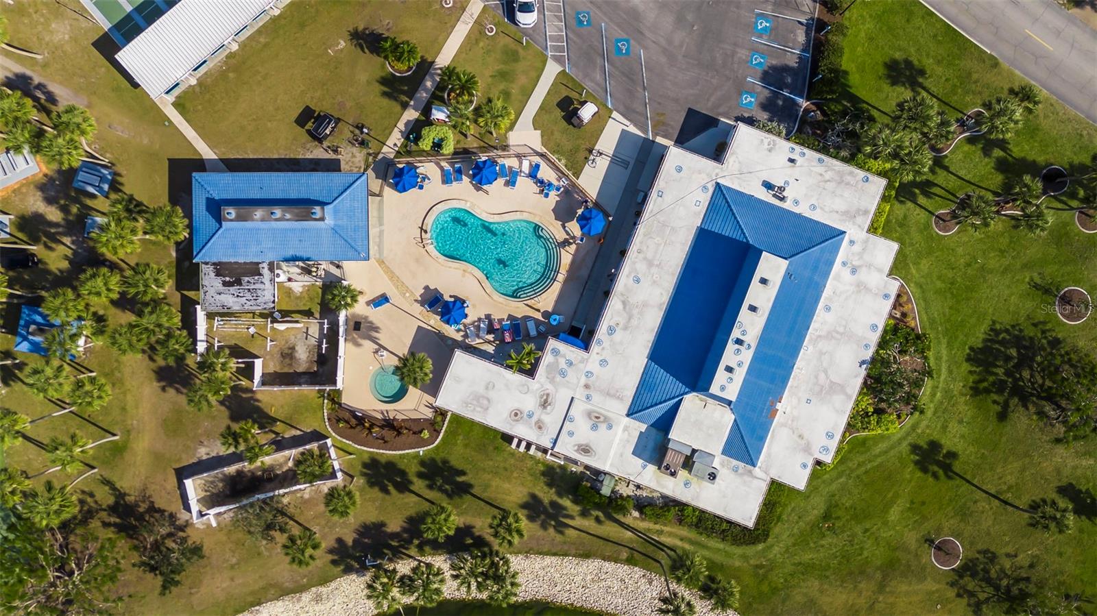 620 CERVINA DR S, VENICE, FL, 34285