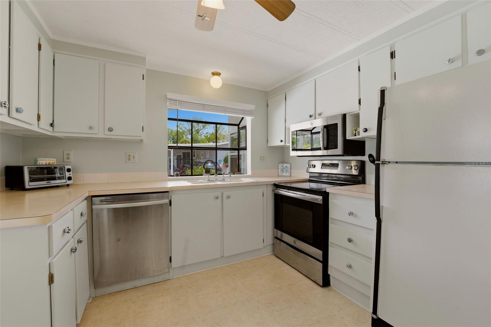 620 CERVINA DR S, VENICE, FL, 34285