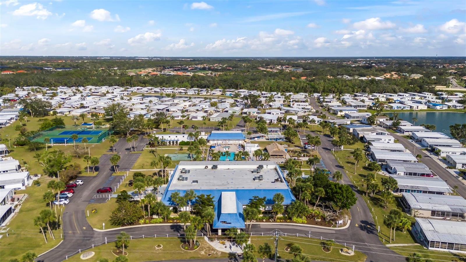 620 CERVINA DR S, VENICE, FL, 34285