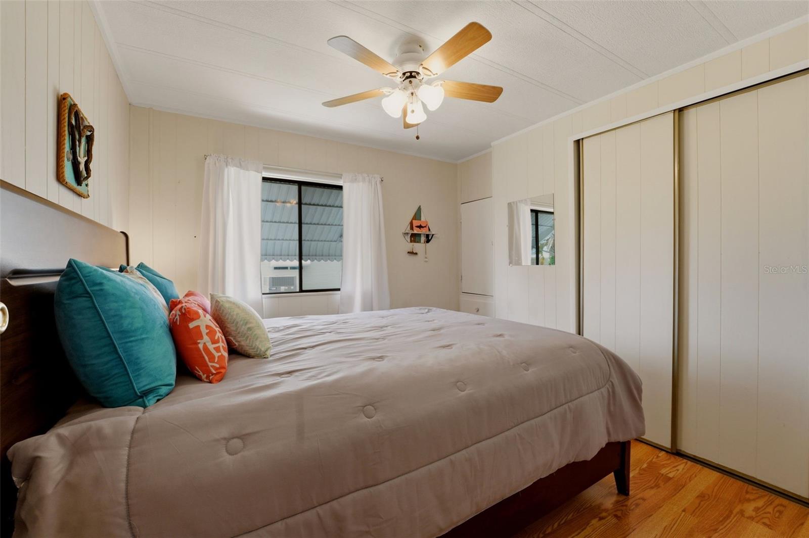 620 CERVINA DR S, VENICE, FL, 34285