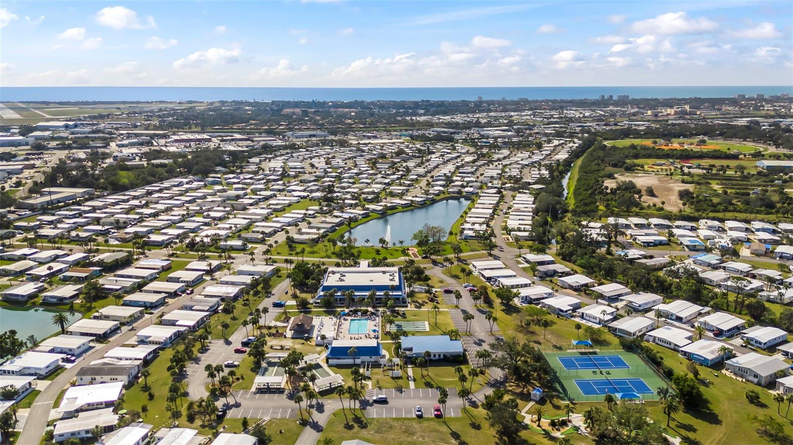 620 CERVINA DR S, VENICE, FL, 34285