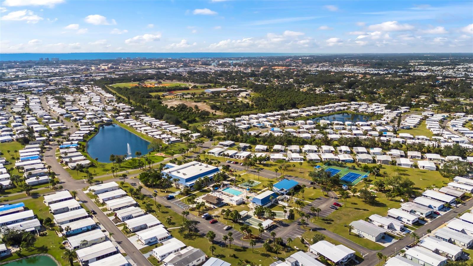 620 CERVINA DR S, VENICE, FL, 34285