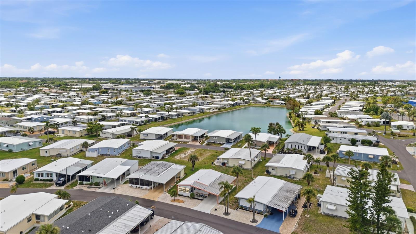 620 CERVINA DR S, VENICE, FL, 34285