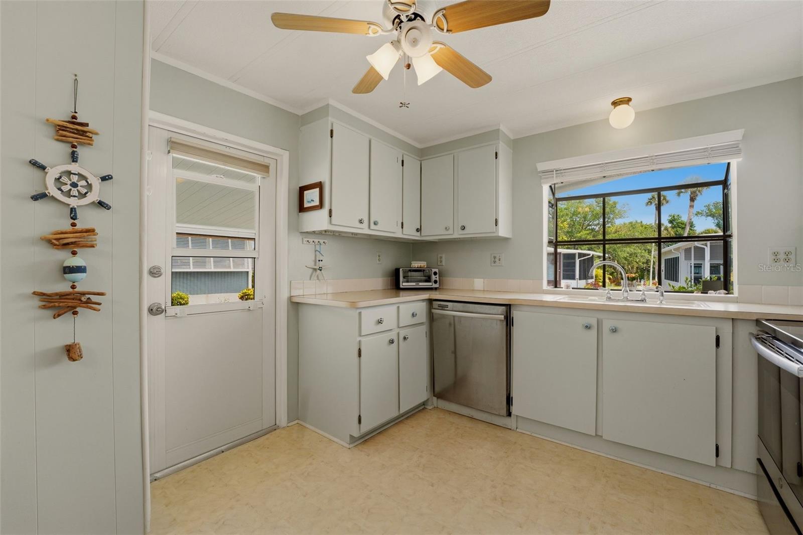 620 CERVINA DR S, VENICE, FL, 34285