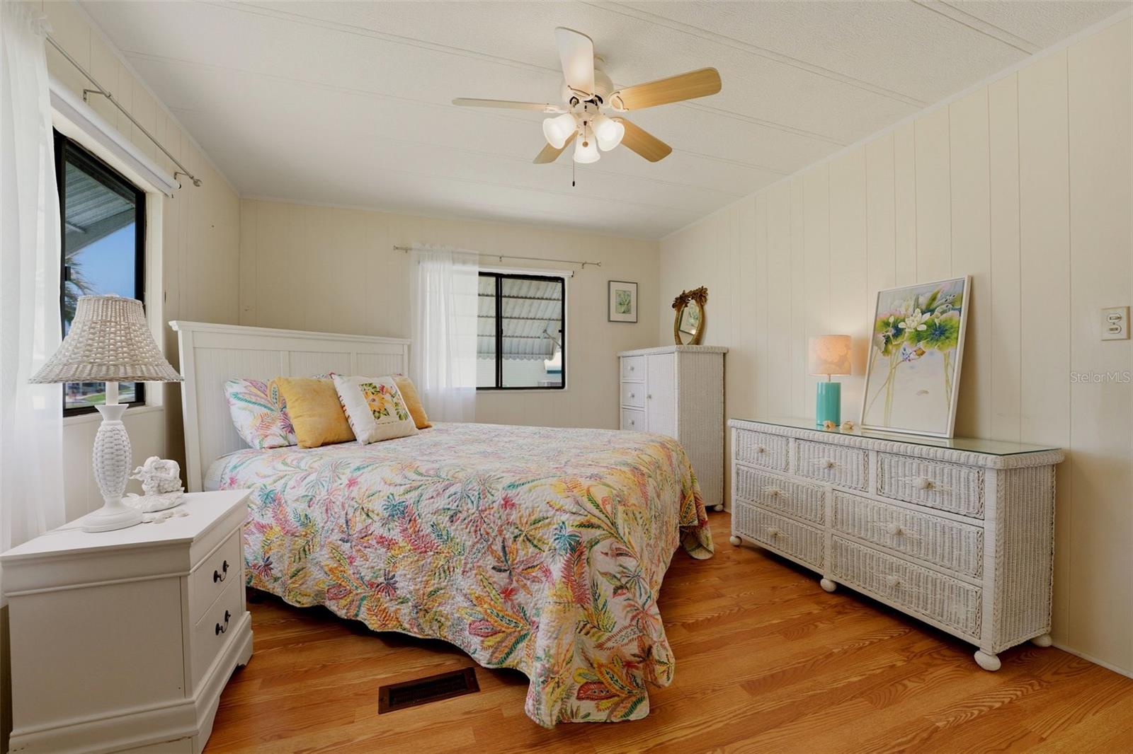 620 CERVINA DR S, VENICE, FL, 34285