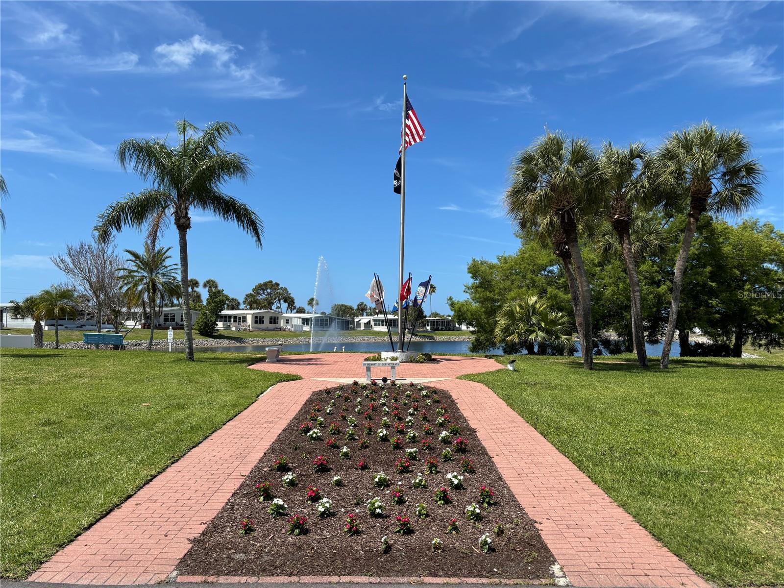 620 CERVINA DR S, VENICE, FL, 34285