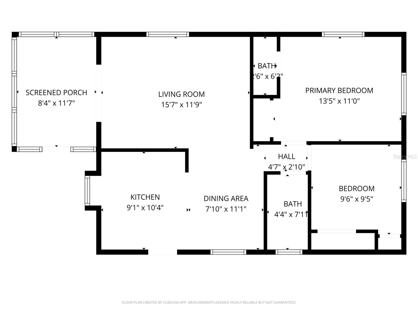 620 CERVINA DR S, VENICE, FL, 34285