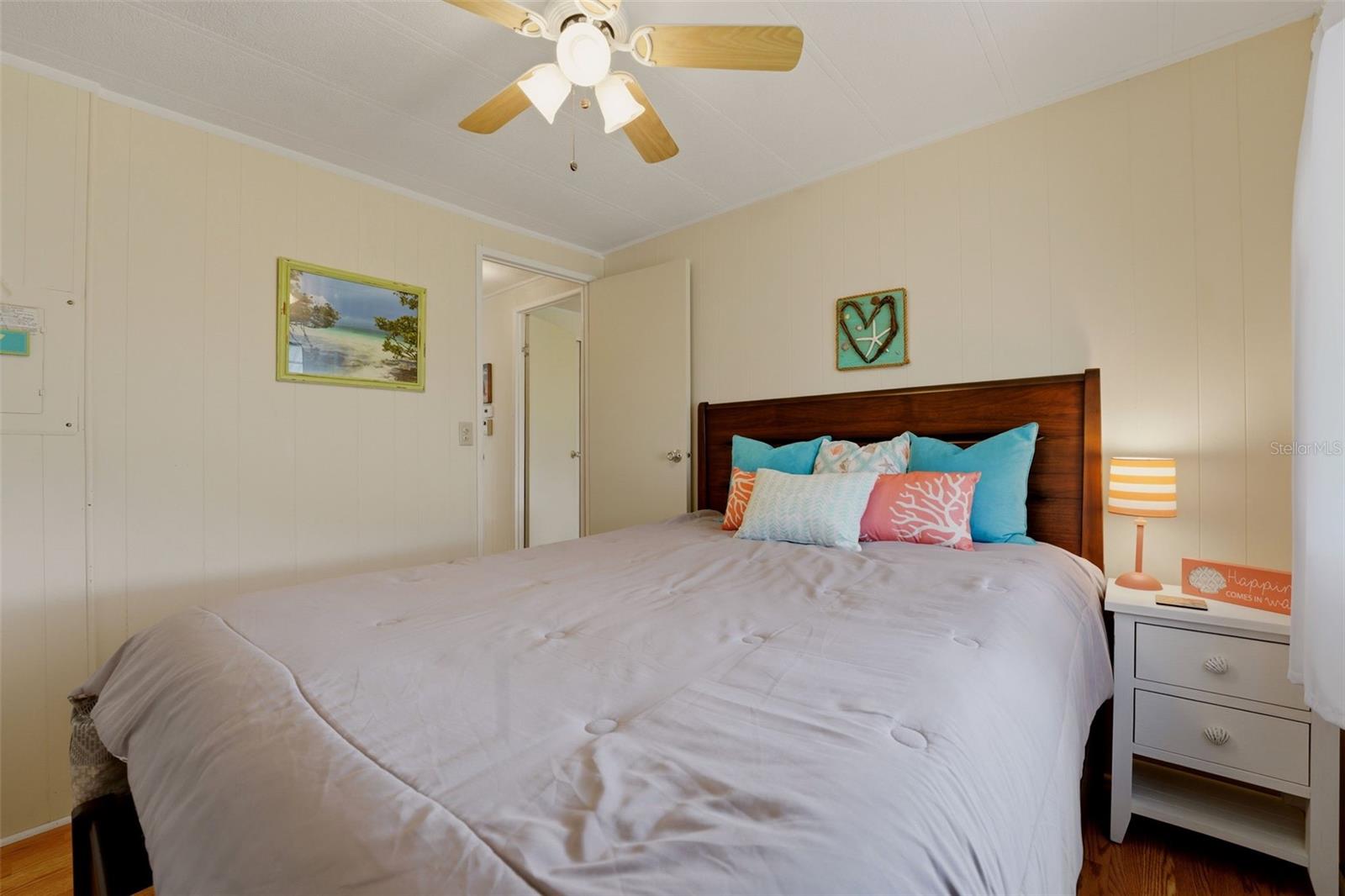 620 CERVINA DR S, VENICE, FL, 34285