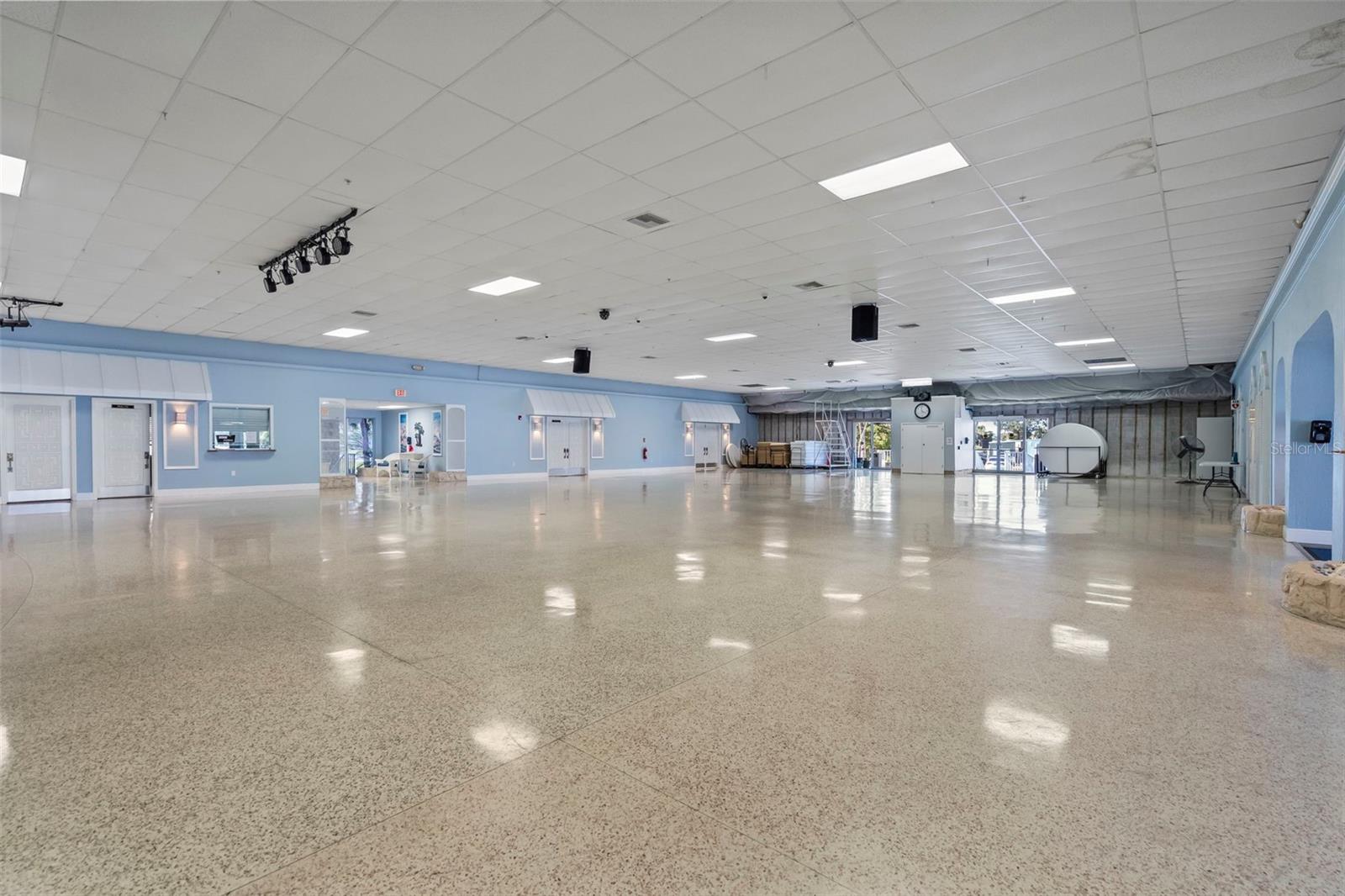 620 CERVINA DR S, VENICE, FL, 34285