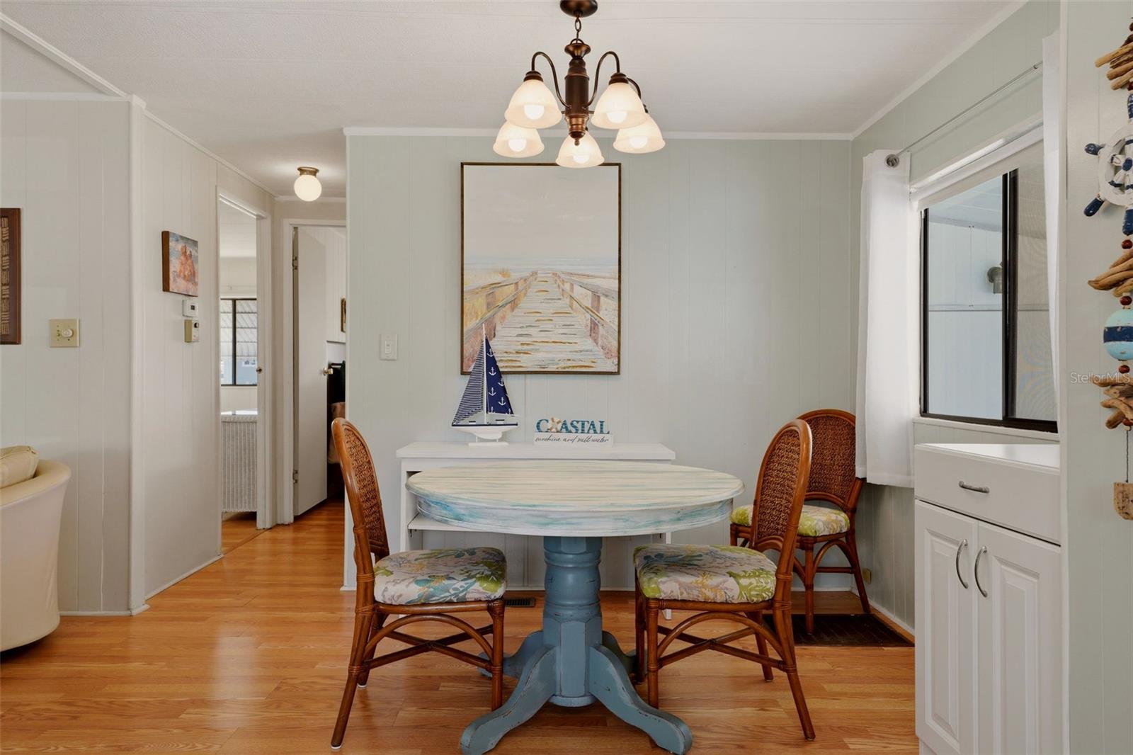 620 CERVINA DR S, VENICE, FL, 34285