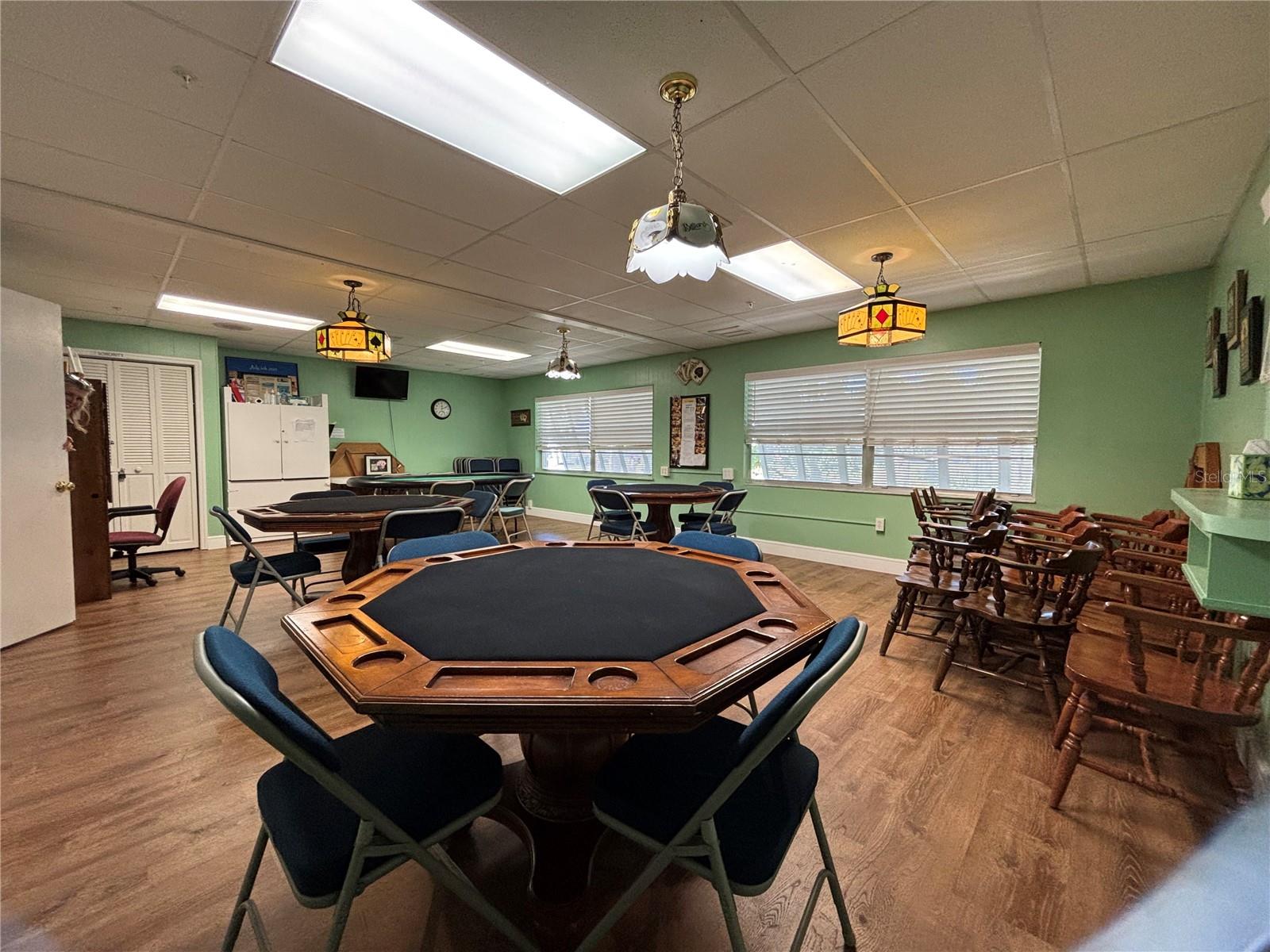 620 CERVINA DR S, VENICE, FL, 34285