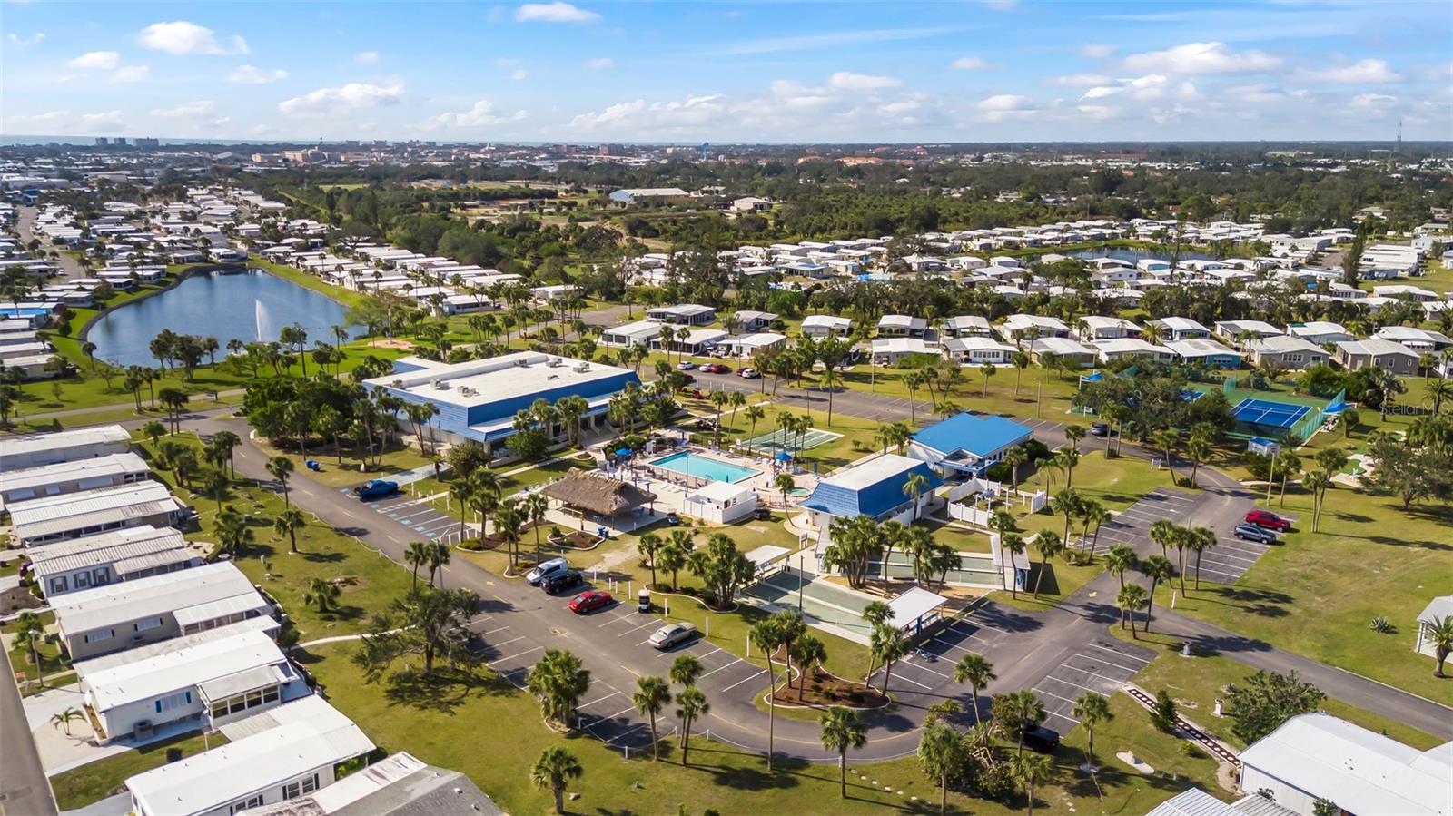 620 CERVINA DR S, VENICE, FL, 34285